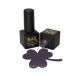 Nail Brand Gel Polish 13403 Botswana 10ml