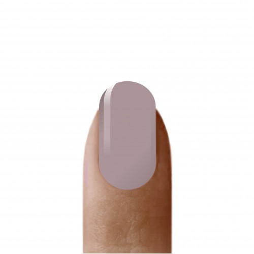 Nail Brand Гель Лак 13401 Botswana 10мл