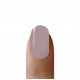 Nail Brand Gel Polish 13401 Botswana 10ml