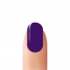 Nail Brand Gel Polish 13405 Botswana 10ml