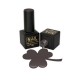 Nail Brand Gel Polish 13505 USA 10ml