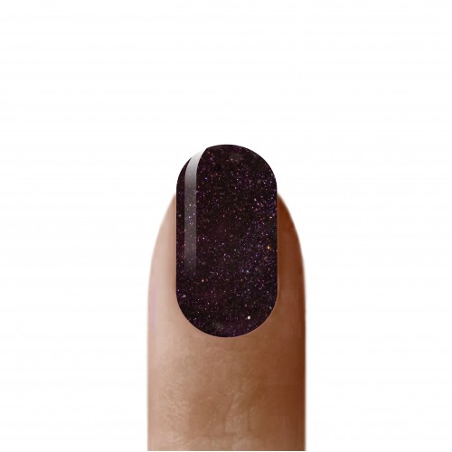 Nail Brand Гель Лак 13502 USA 10мл