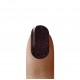 Nail Brand Gel Polish 13502 USA 10ml