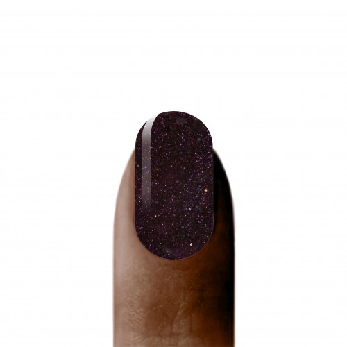 Nail Brand Гель Лак 13502 USA 10мл