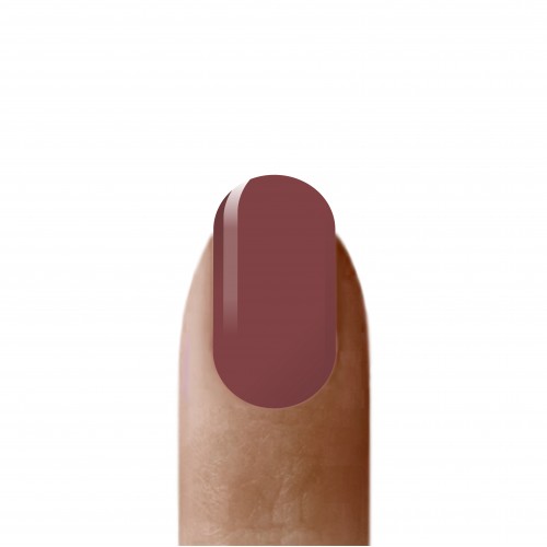 Nail Brand Гель Лак 13503 USA 10мл