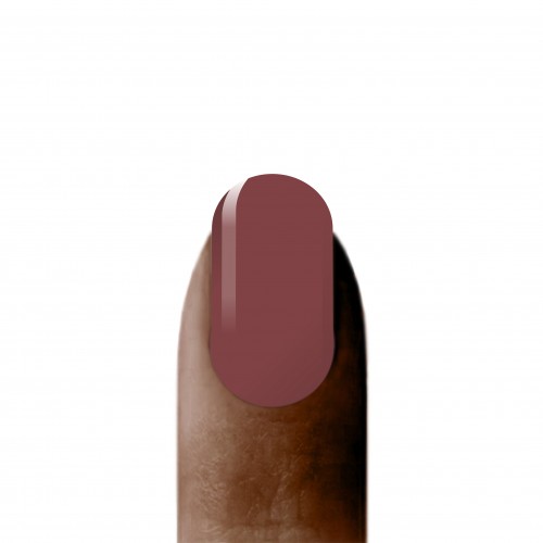 Nail Brand Гель Лак 13503 USA 10мл