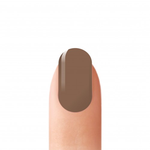 Nail Brand Гель Лак 13504 USA 10мл