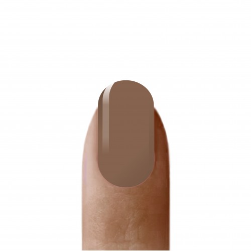 Nail Brand Гель Лак 13504 USA 10мл