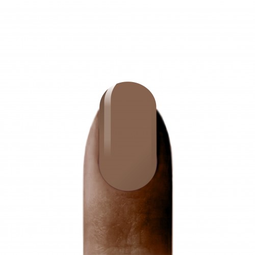 Nail Brand Гель Лак 13504 USA 10мл