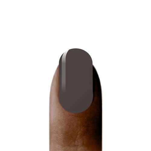 Nail Brand Гель Лак 13505 USA 10мл