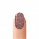 Nail Brand Гель Лак 13604 Ibiza 10мл