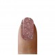 Nail Brand Гель Лак 13604 Ibiza 10мл