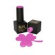 Nail Brand Gel Polish 13601 Ibiza 10ml