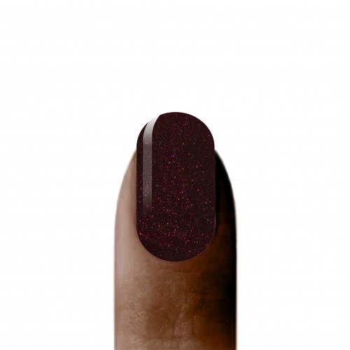 Nail Brand Гель Лак 13602 Ibiza 10мл