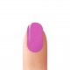 Nail Brand Гель Лак 13601 Ibiza 10мл