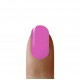 Nail Brand Гель Лак 13601 Ibiza 10мл