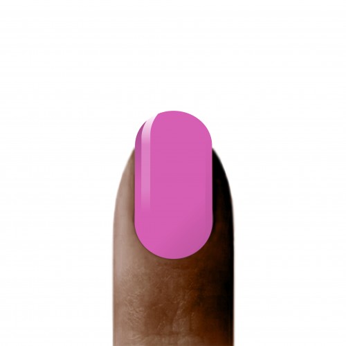 Nail Brand Гель Лак 13601 Ibiza 10мл