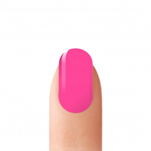 Nail Brand Гель Лак 13603 Ibiza 10мл