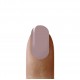 Nail Brand Гель Лак 13605 Ibiza 10мл