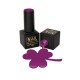 Nail Brand Gel Polish 13705 Goa 10ml