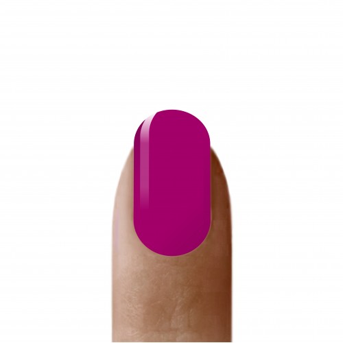 Nail Brand Гель Лак 13701 Goa 10мл