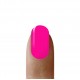 Nail Brand Gel Polish 13703 Goa 10ml