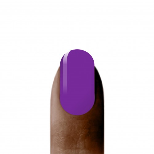 Nail Brand Гель Лак 13704 Goa 10мл