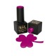 Nail Brand Gel Polish 13701 Goa 10ml