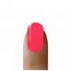 Nail Brand Gel Polish 13803 Prague 10ml