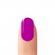 Nail Brand Gel Polish 13901 Miami 10ml