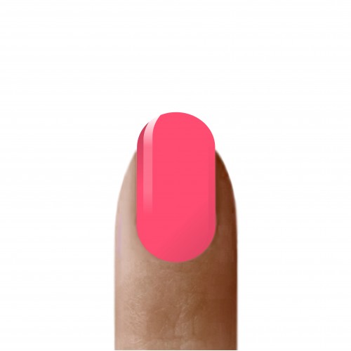 Nail Brand Гель Лак 13903 Miami 10мл