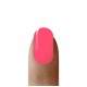 Nail Brand Gel Polish 13903 Miami 10ml