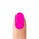 Nail Brand Gel Polish 13904 Miami 10ml