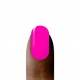 Nail Brand Gel Polish 13904 Miami 10ml