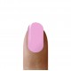 Nail Brand Gel Polish 13905 Miami 10ml