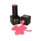 Nail Brand Gel Polish 14003 Naples 10ml