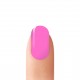 Nail Brand Gel Polish 14001 Naples 10ml