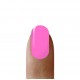 Nail Brand Gel Polish 14001 Naples 10ml