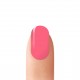 Nail Brand Gel Polish 14003 Naples 10ml