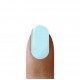 Nail Brand Gel Polish 14004 Naples 10ml