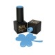 Nail Brand Gel Polish 14101 Cuba 10ml