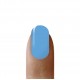 Nail Brand Gel Polish 14101 Cuba 10ml