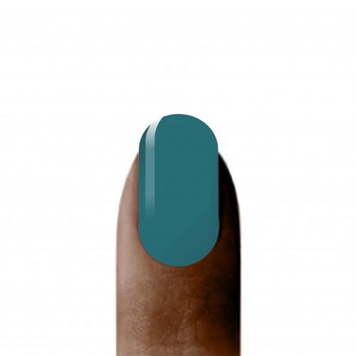 Nail Brand Gel Polish 14104 Cuba 10ml