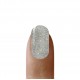 Nail Brand Gel Polish 14103 Cuba 10ml