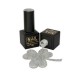 Nail Brand Gel Polish 14103 Cuba 10ml