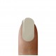 Nail Brand Gel Polish 14205 Marmaris 10ml