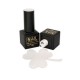 Nail Brand Gel Polish 14302 Saint Petersburg 10ml