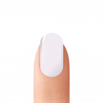 14301 Saint Petersburg 10ml