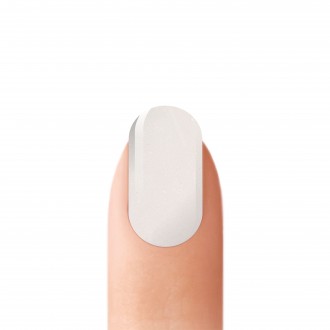 14302 Saint Petersburg 10ml