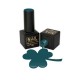 Nail Brand Gel Polish 14402 Norway 10ml